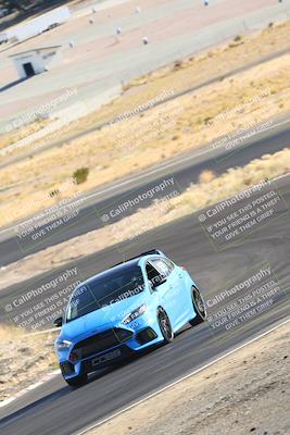 media/Dec-09-2023-Speed Ventures (Sat) [[3b2b1547b6]]/2-Black/session 3 turn 4a/